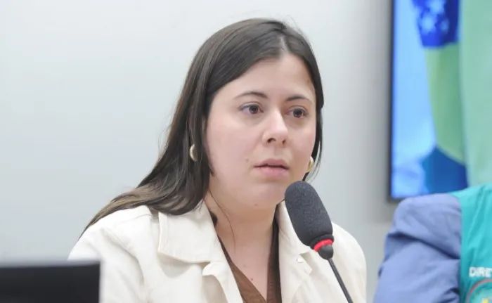Comissão aprova apoio à economia criativa em áreas atingidas por calamidade pública